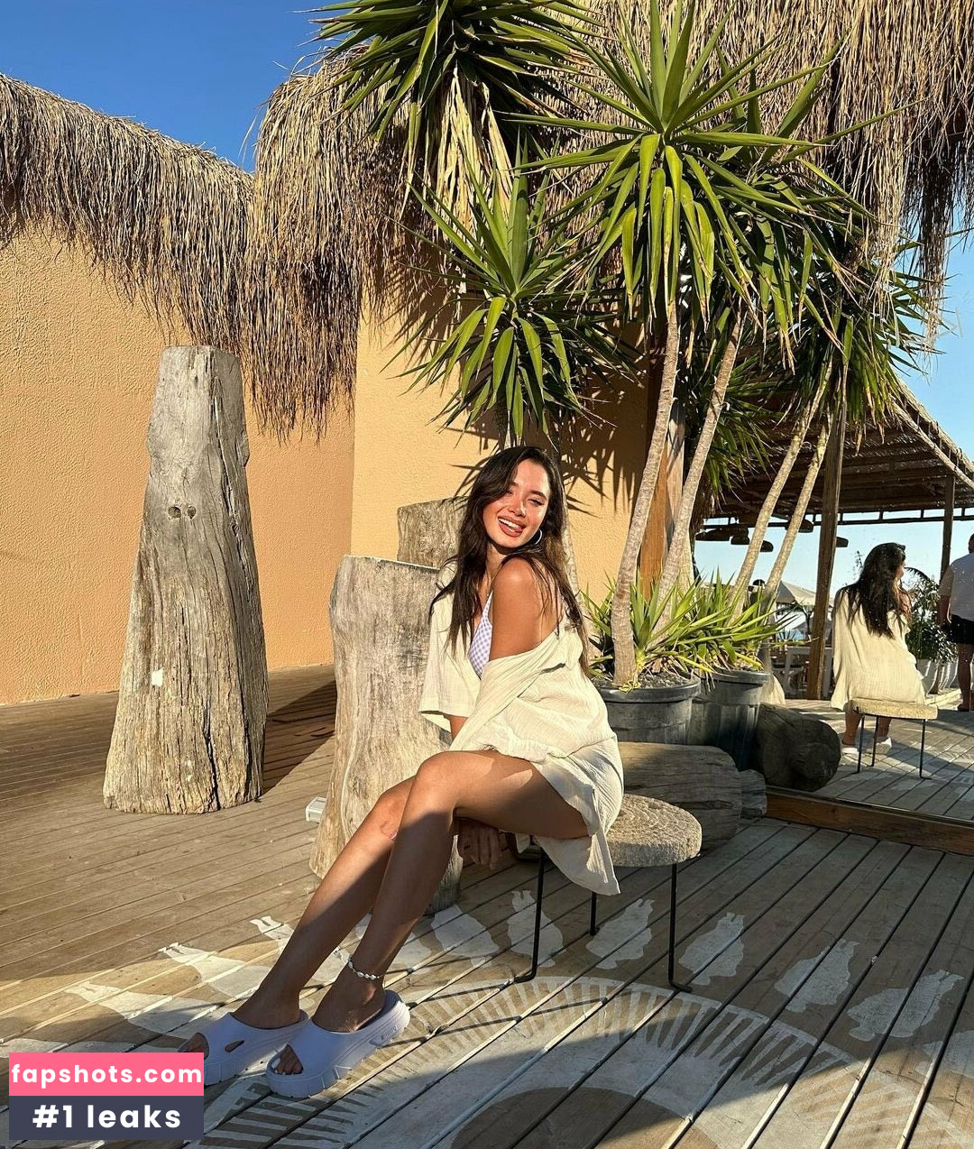 Atavratmiyav gallery photo #17