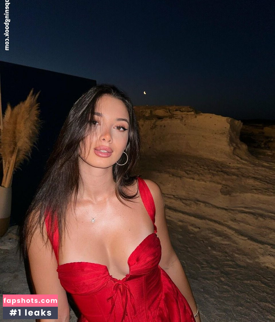 Atavratmiyav gallery photo #4