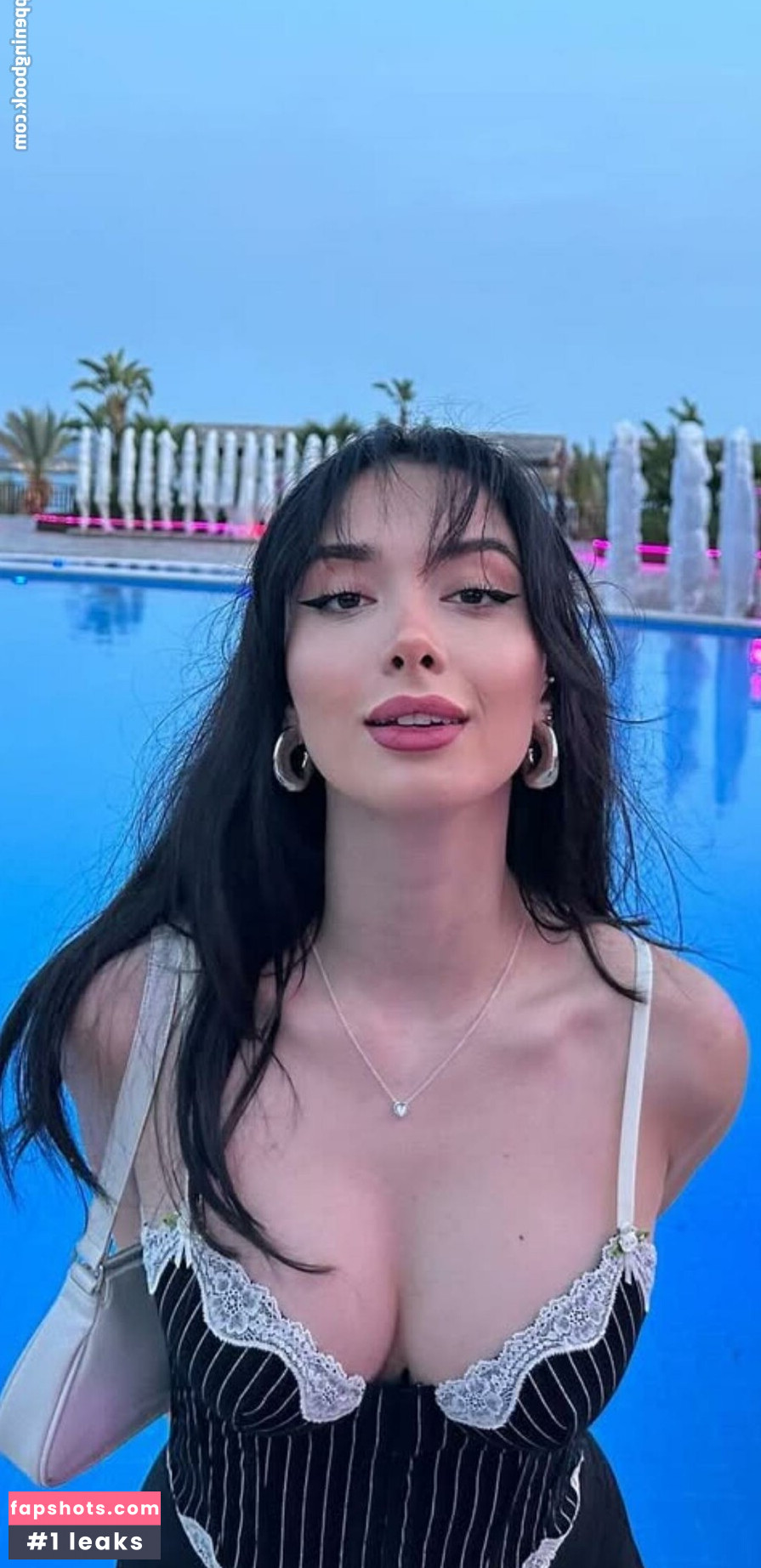 Atavratmiyav gallery photo #7