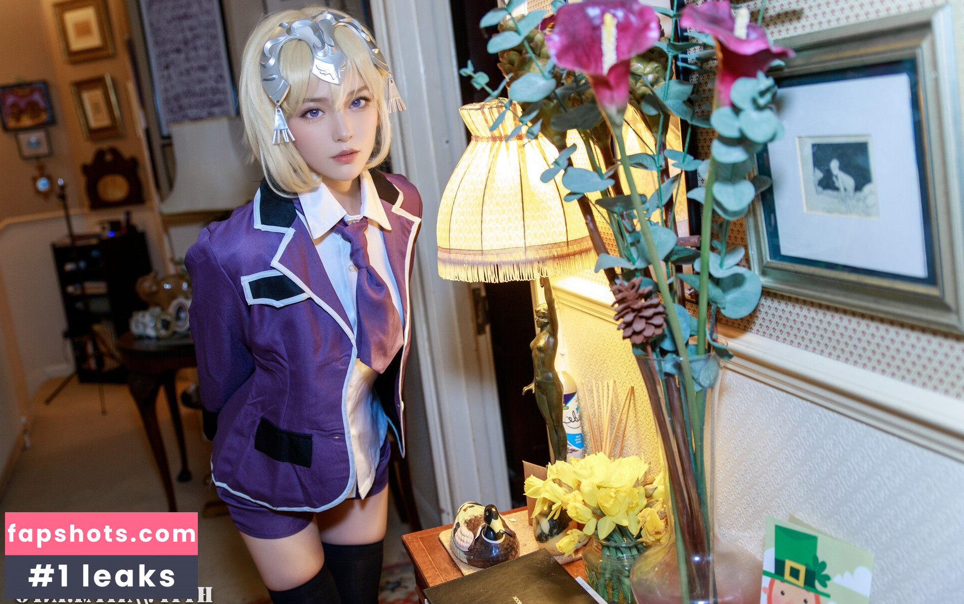 ATFMaker gallery photo #2