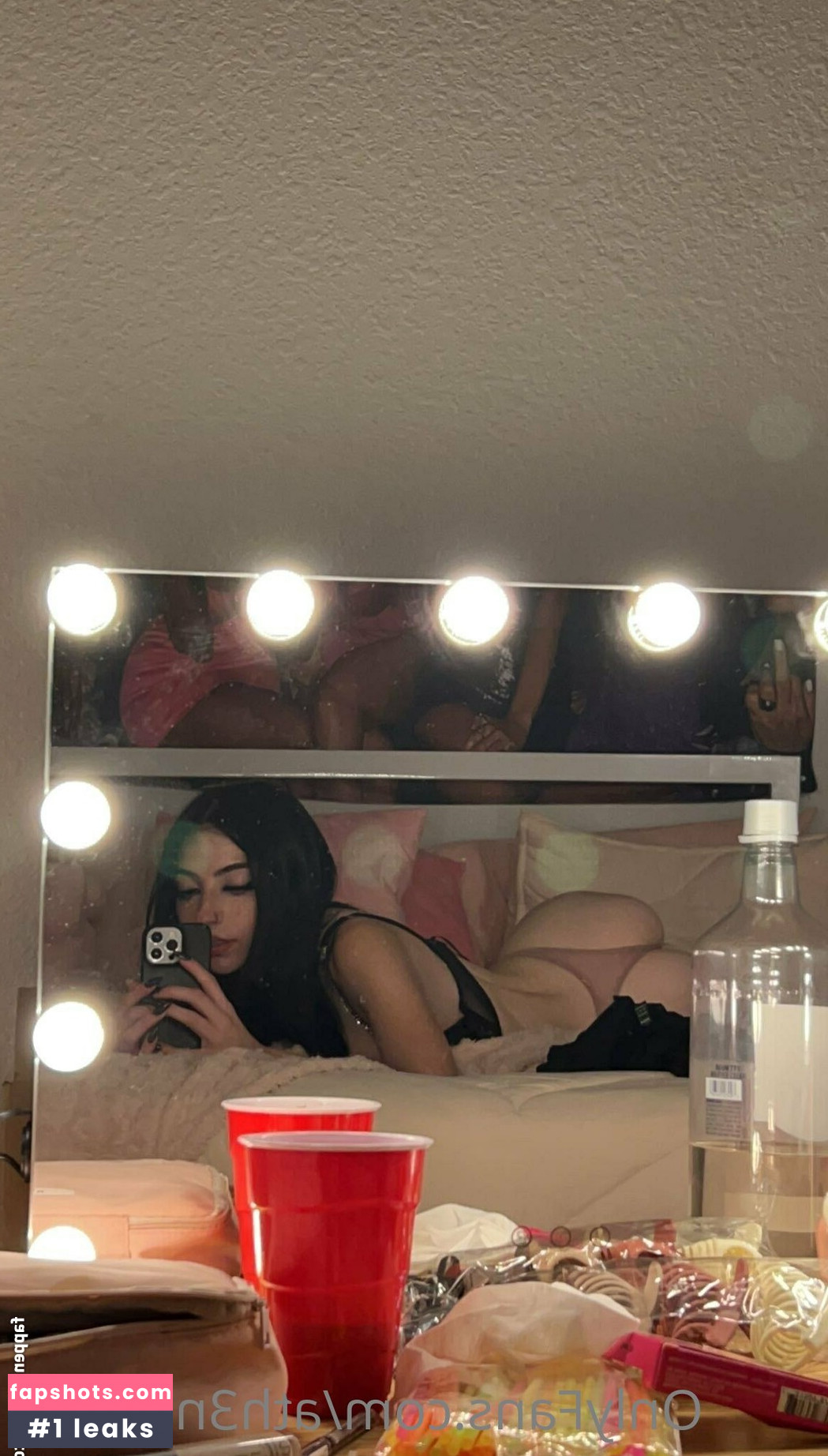 ath3nalyn33 gallery photo #24