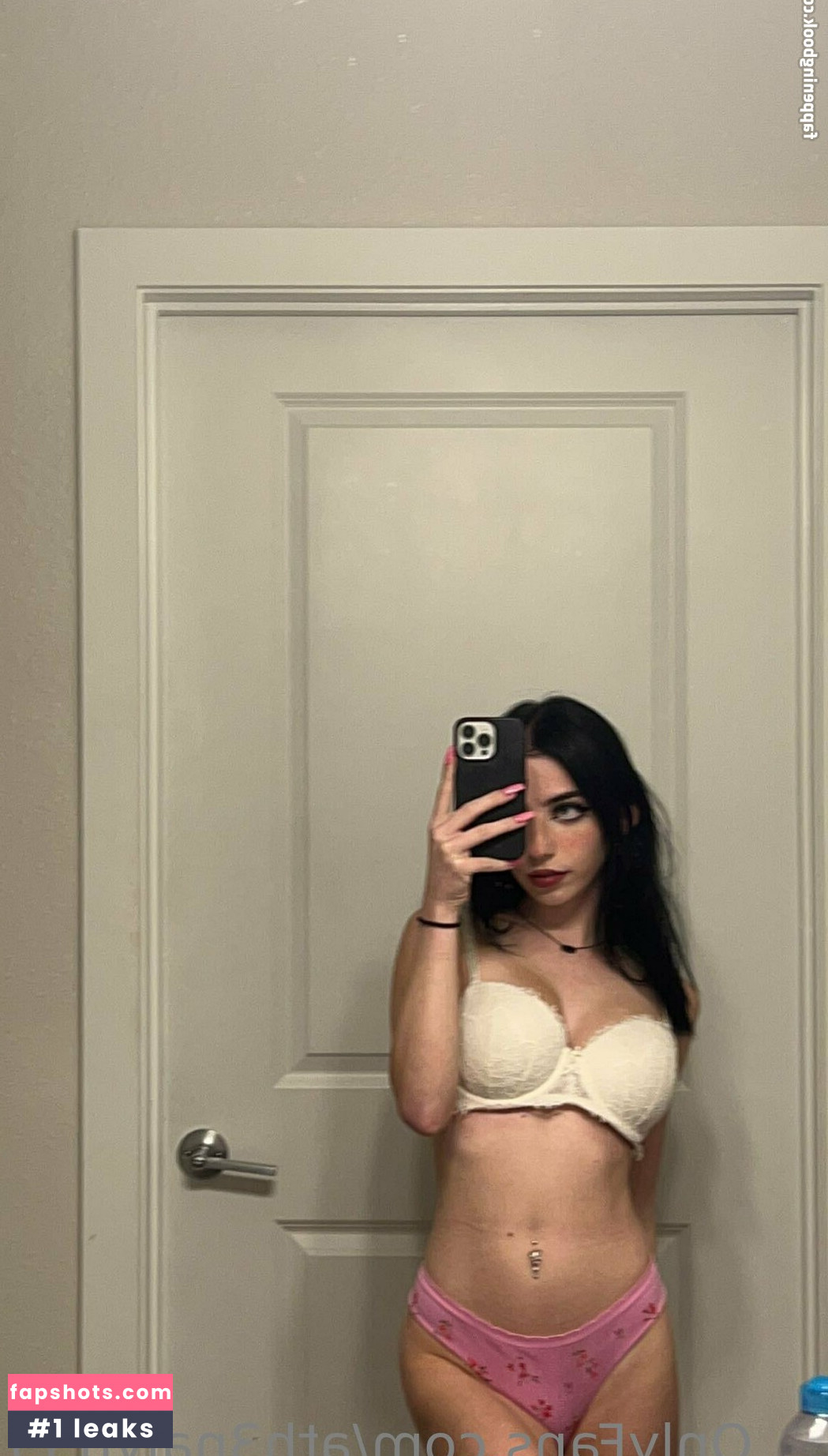 ath3nalyn33 gallery photo #39