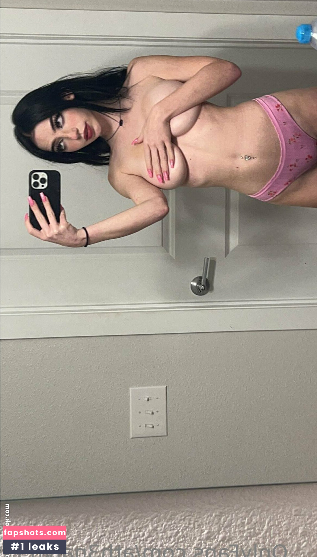 ath3nalyn33 gallery photo #47