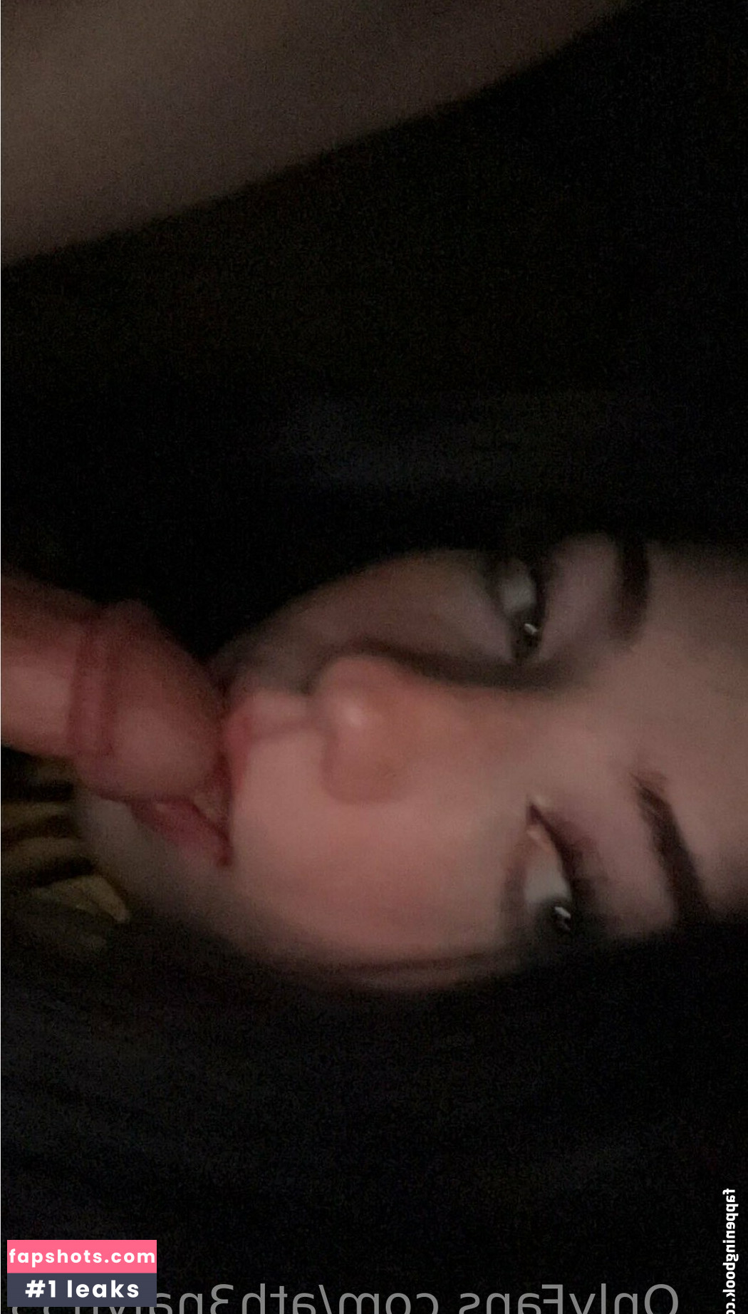 ath3nalyn33 gallery photo #50