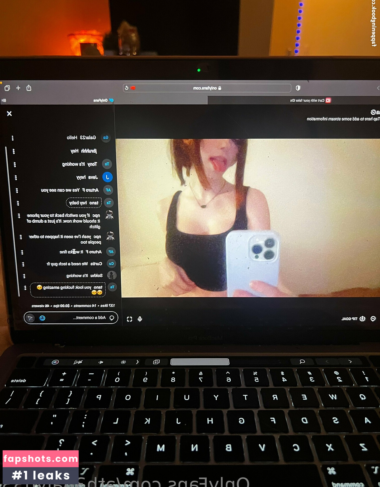 ath3nalyn33 gallery photo #8