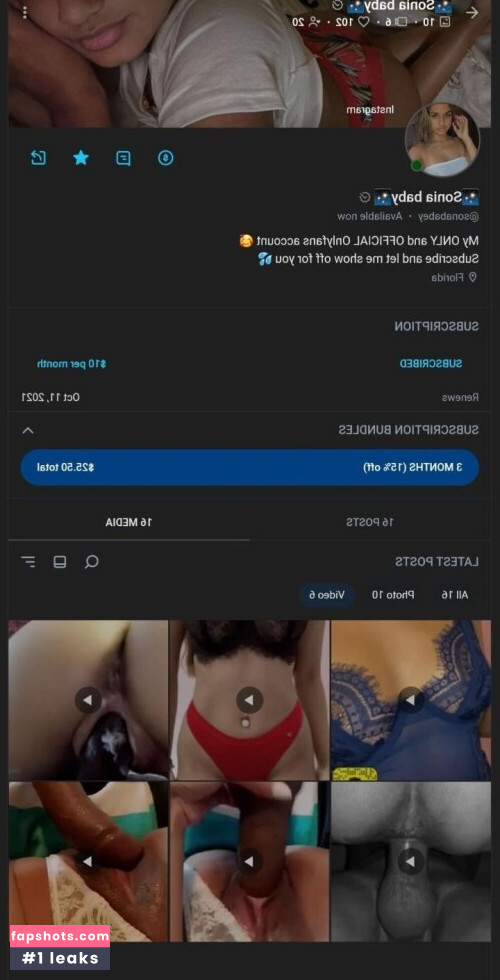 athanxx aka fym.ann Nude Leaks OnlyFans Photos #2 - Fapshots