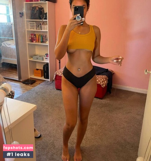 athanxx aka fym.ann Nude Leaks OnlyFans Photos #32 - Fapshots