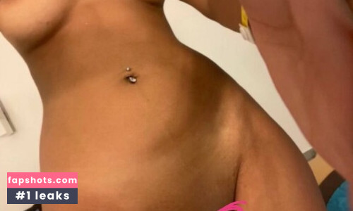 athanxx aka fym.ann Nude Leaks OnlyFans Photos #36 - Fapshots