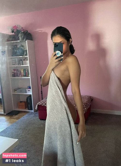 athanxx aka fym.ann Nude Leaks OnlyFans Photos #8 - Fapshots