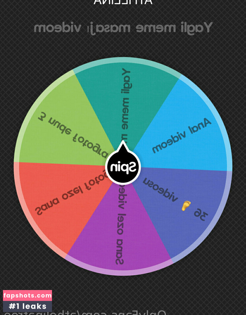 athelinafree gallery photo #13