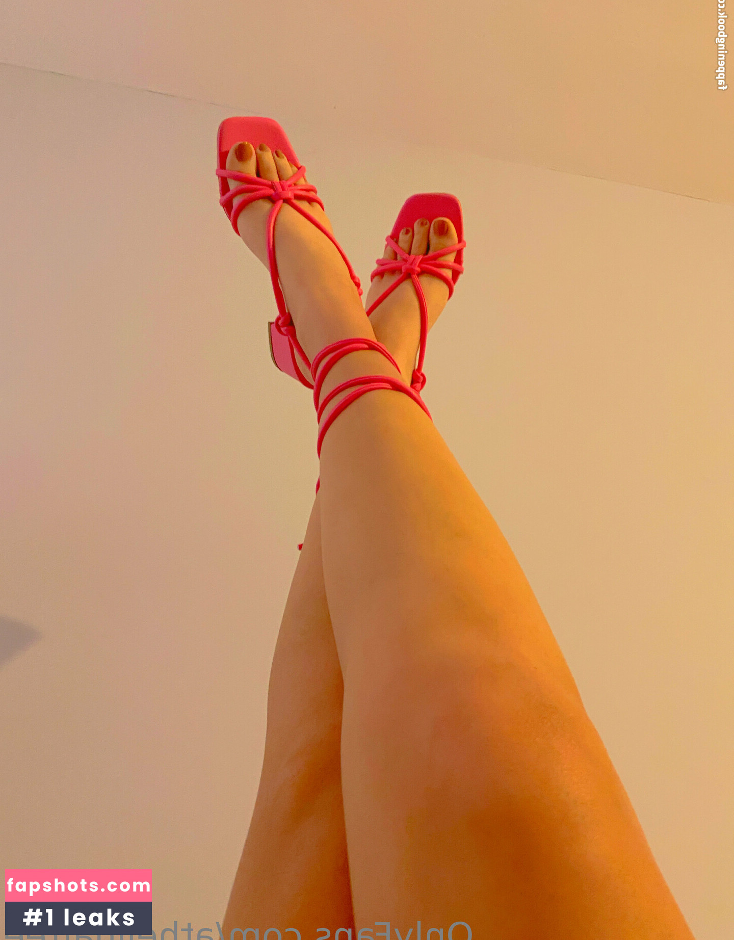 athelinafree gallery photo #3