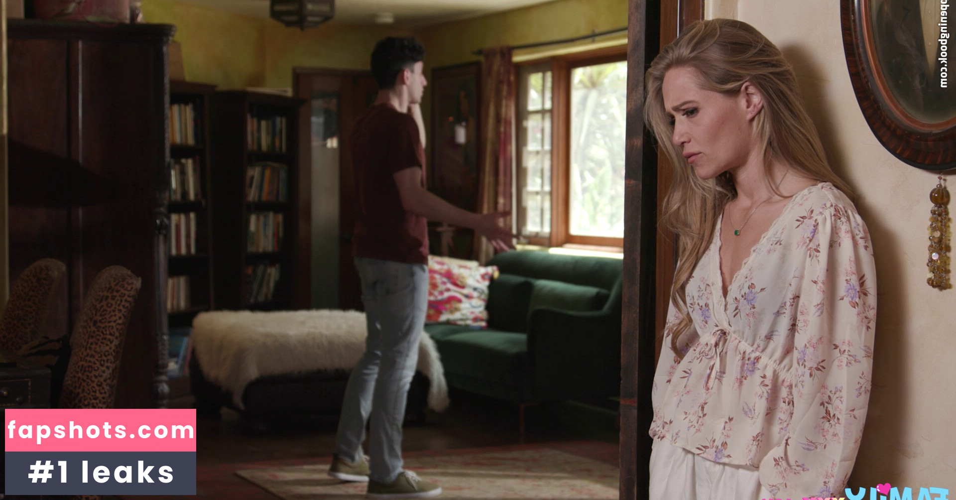 Athena Anderson gallery photo #3