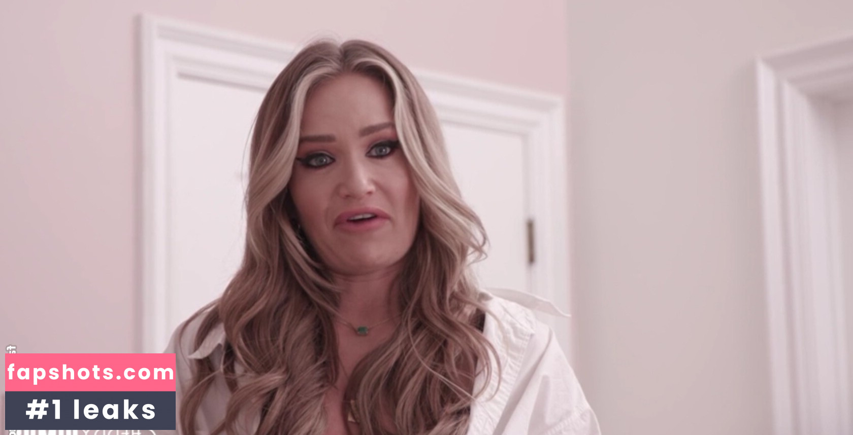 Athena Anderson gallery photo #5