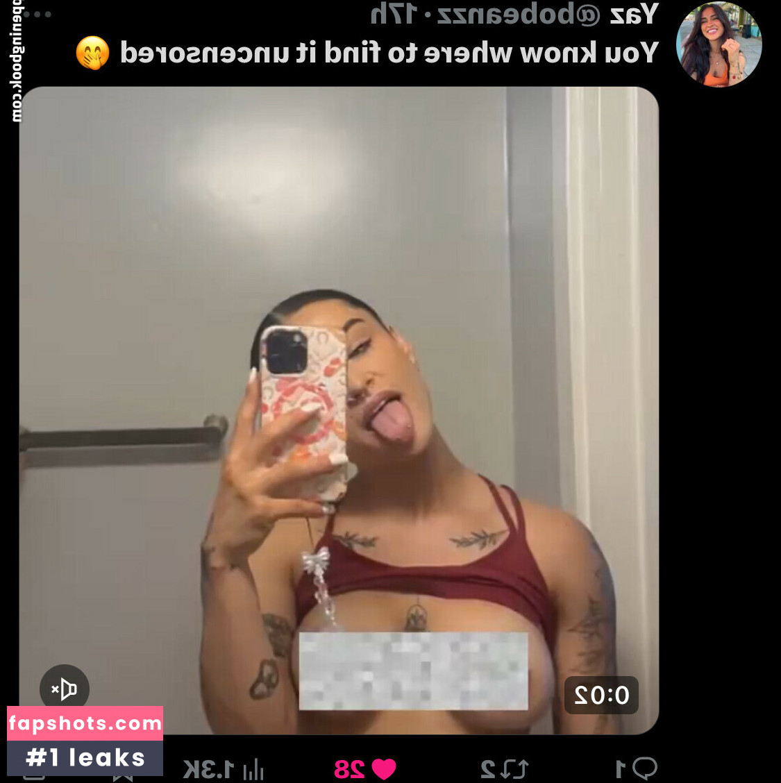 Athena Aragon gallery photo #2