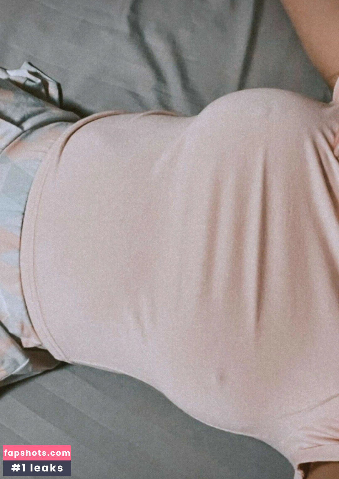 Athena_colins_ Filtración Desnuda OnlyFans Foto #2 - Fapshots