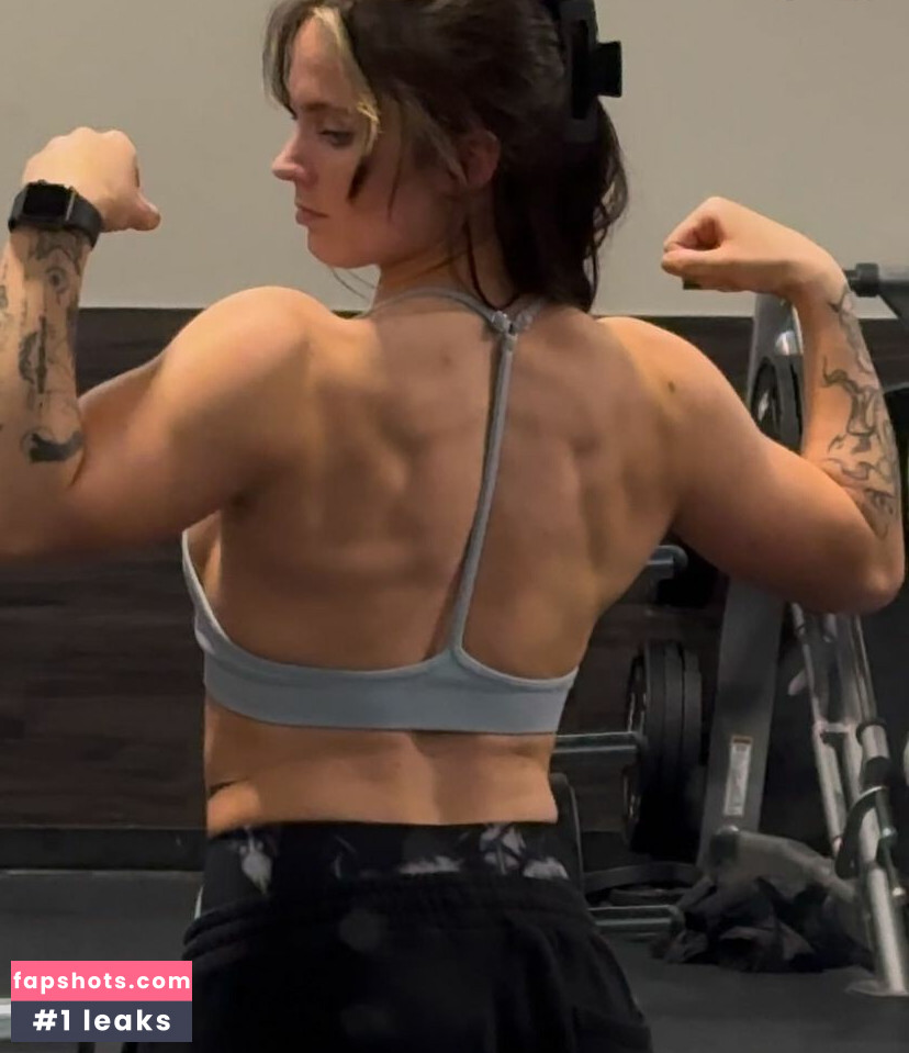 athena.cos Nude Leaks OnlyFans Photos #14 - Fapshots