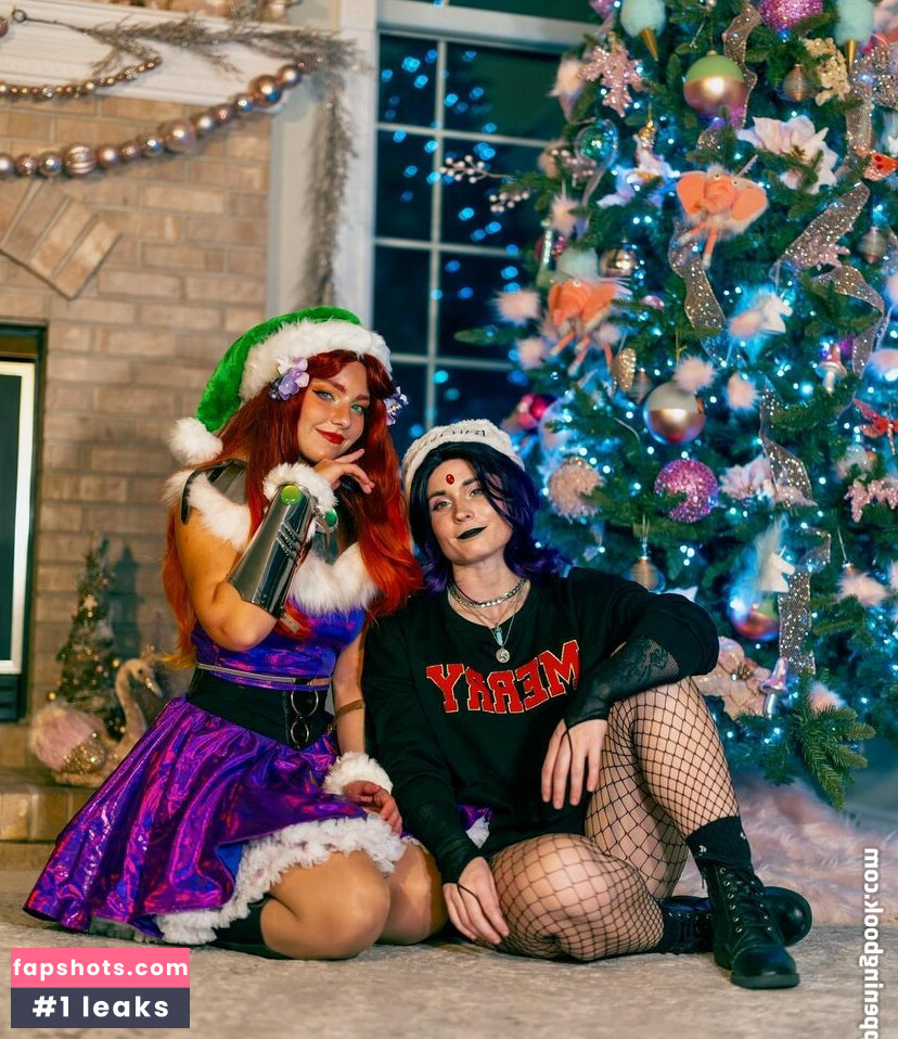 athena.cos Nude Leaks OnlyFans Photos #15 - Fapshots