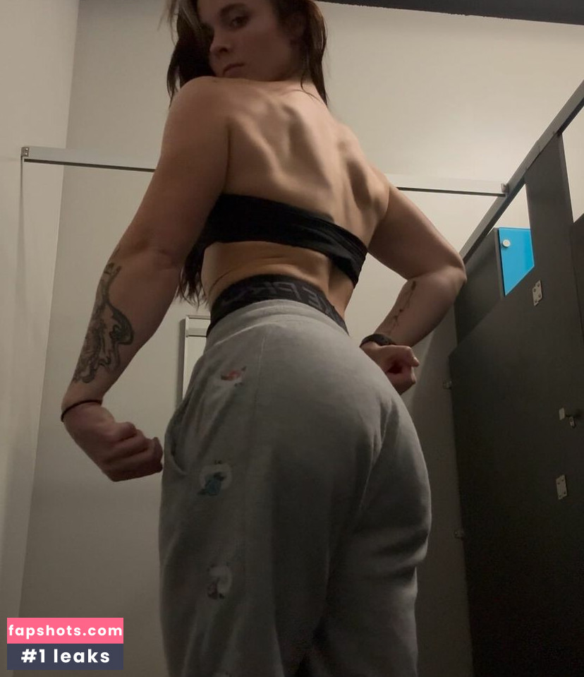 athena.cos Nude Leaks OnlyFans Photos #16 - Fapshots