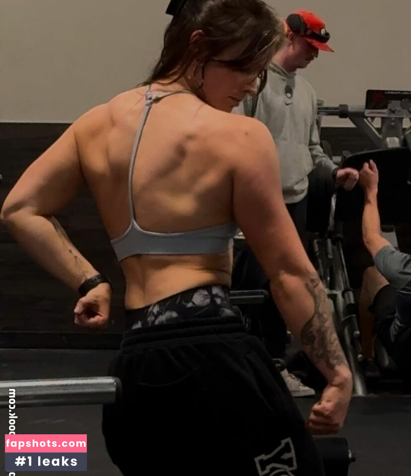 athena.cos Nude Leaks OnlyFans Photos #18 - Fapshots