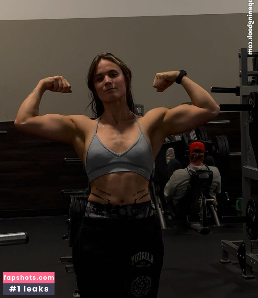 athena.cos Nude Leaks OnlyFans Photos #19 - Fapshots