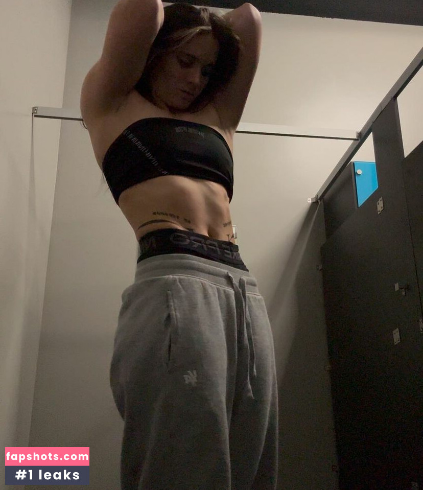 athena.cos Nude Leaks OnlyFans Photos #25 - Fapshots