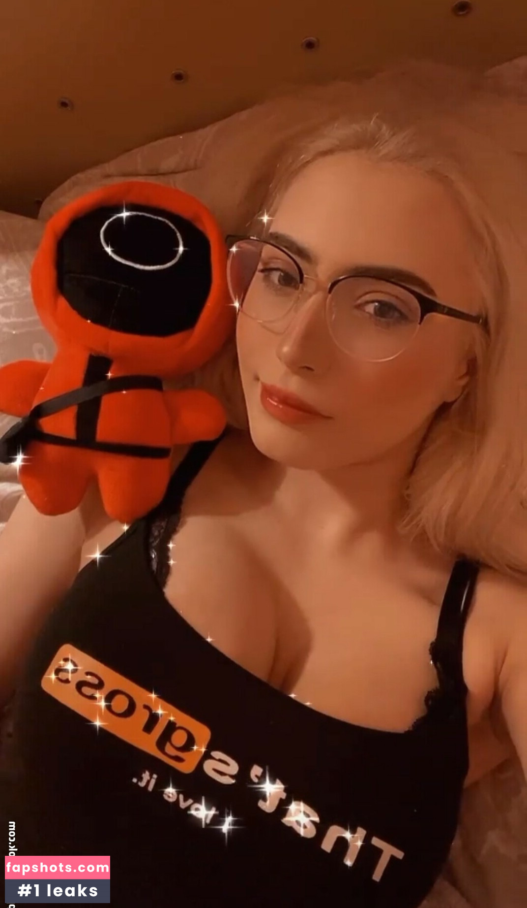 Athena Cosplay gallery photo #95