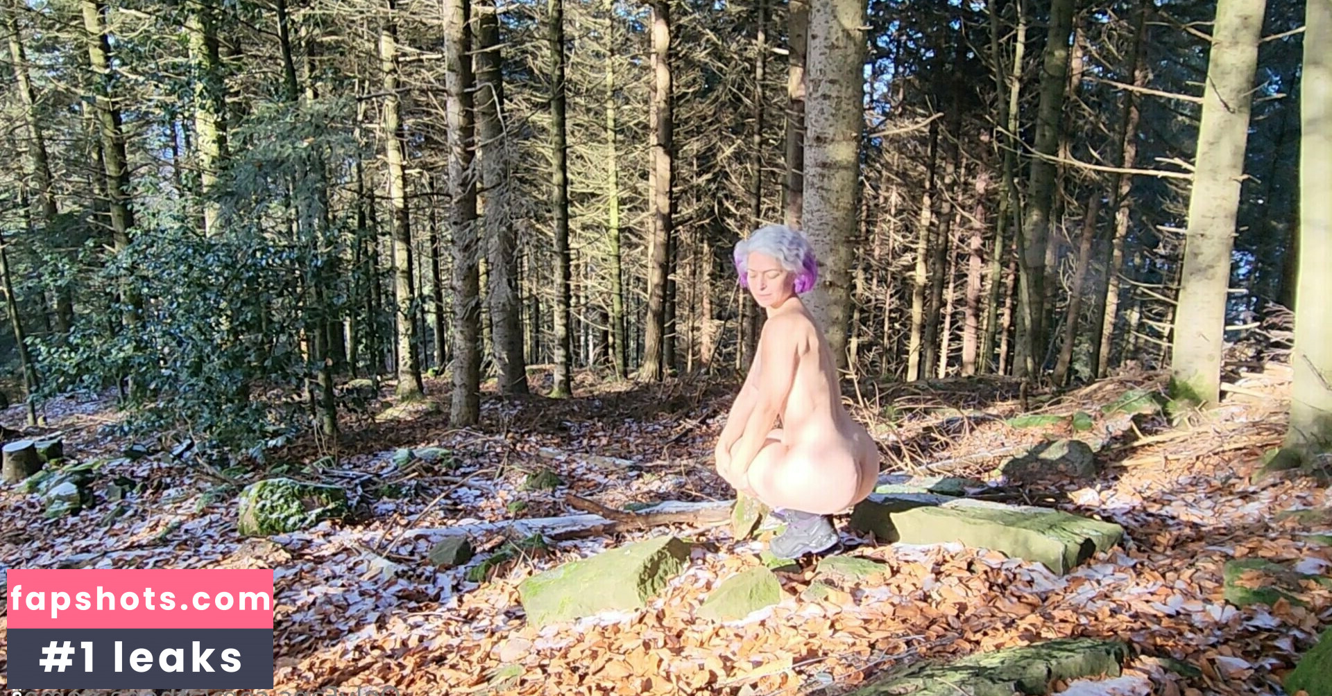 Athena Demos gallery photo #11