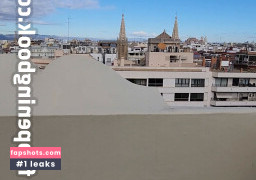 Athena Demos gallery photo #3