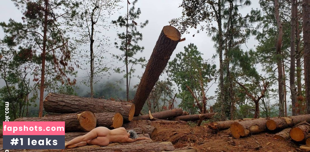 Athena Demos gallery photo #25