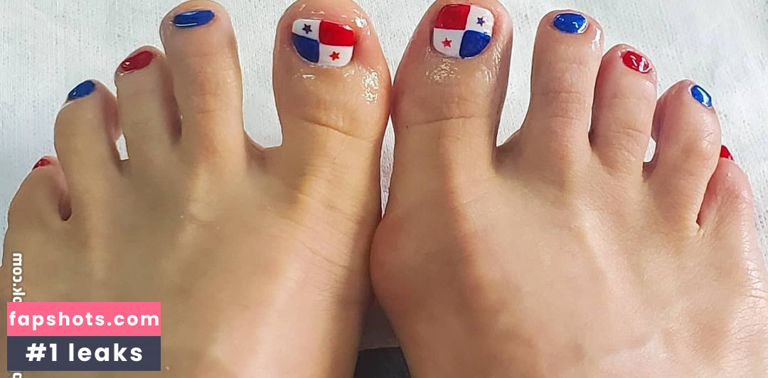 Athena Demos gallery photo #27