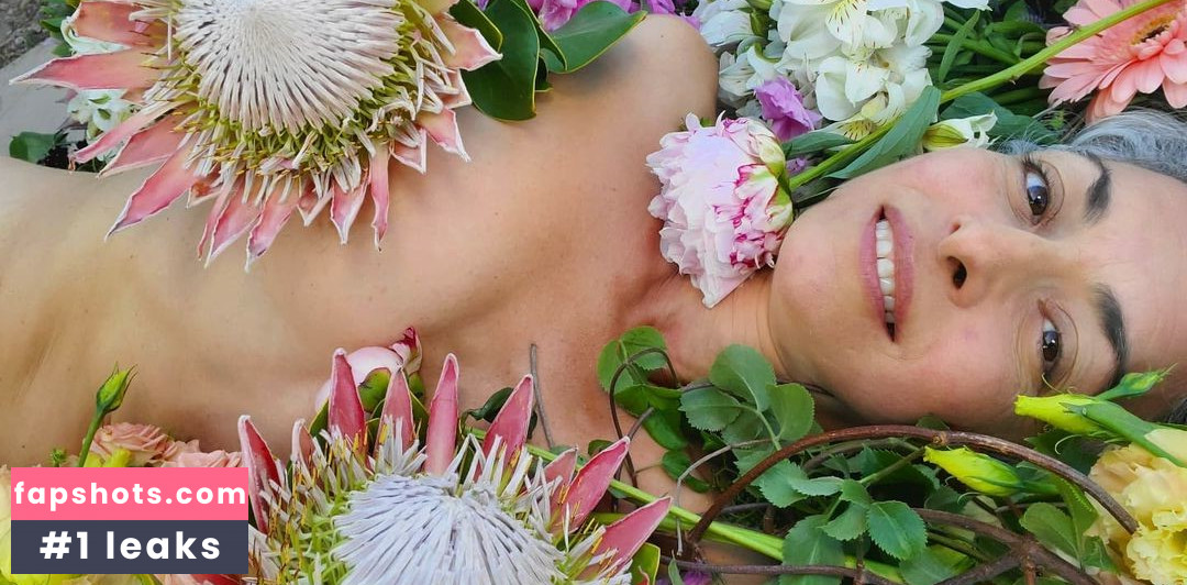 Athena Demos gallery photo #30