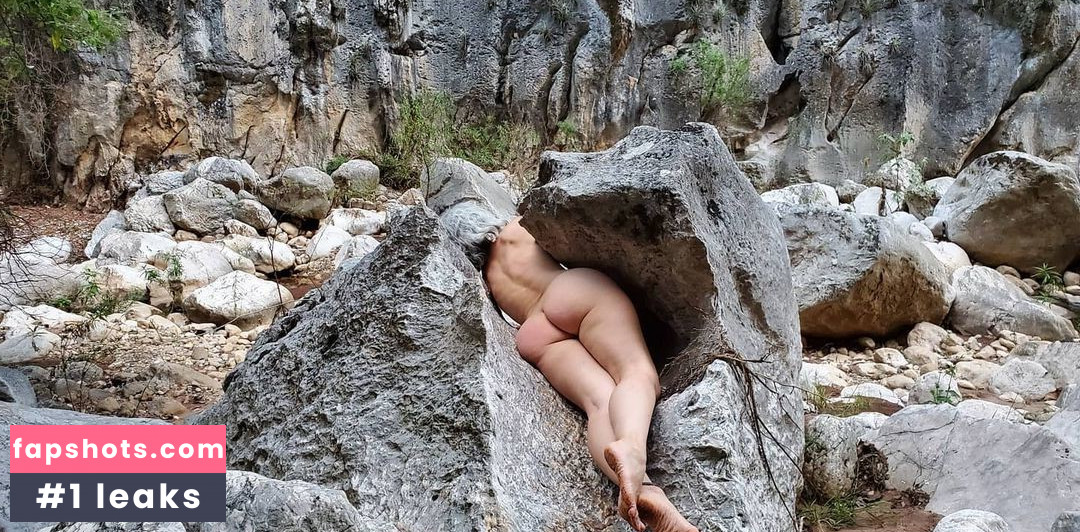 Athena Demos gallery photo #31