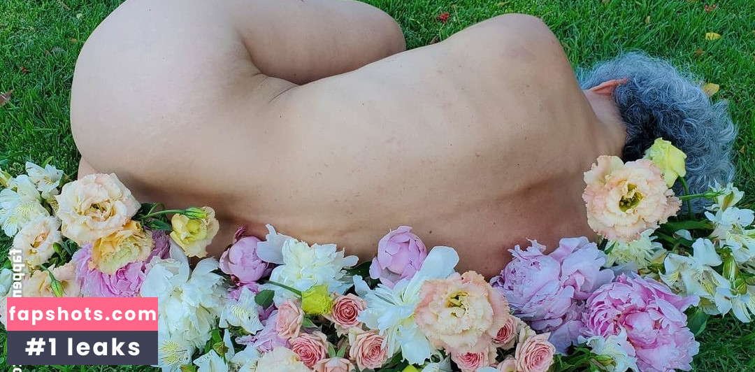 Athena Demos gallery photo #32