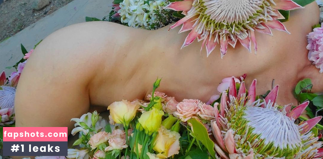 Athena Demos gallery photo #34