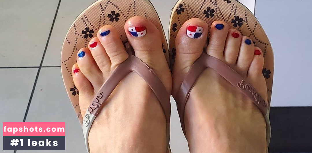 Athena Demos gallery photo #36