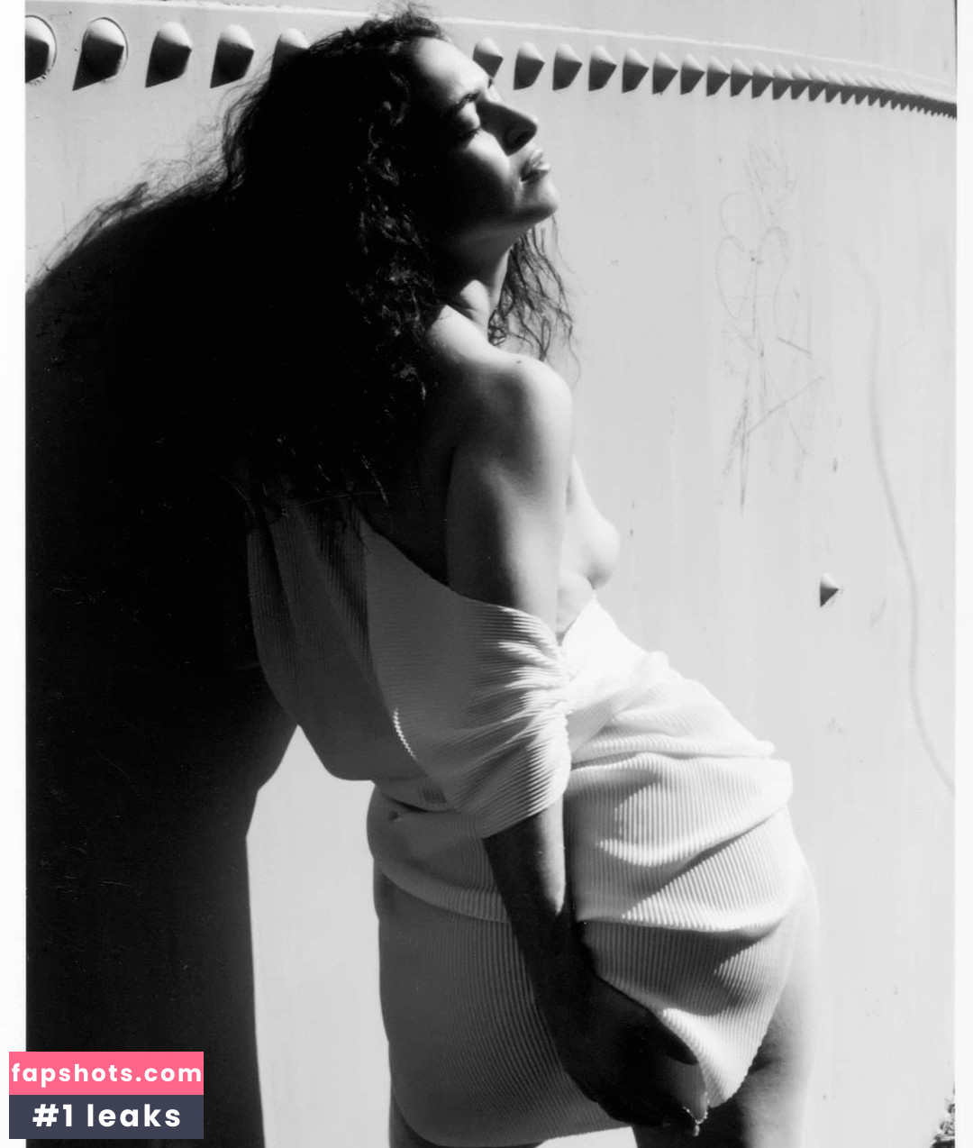 Athena Demos gallery photo #44