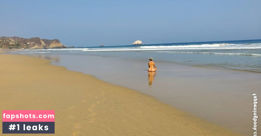 Athena Demos gallery photo #46