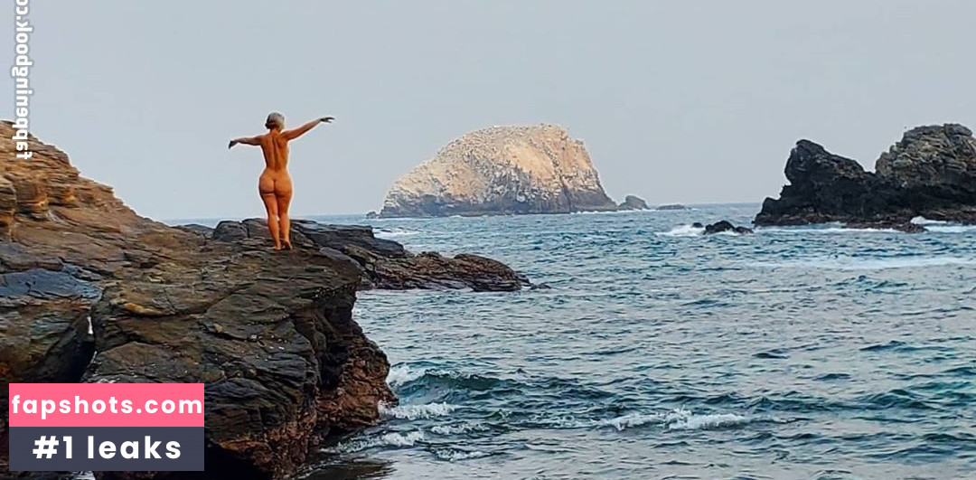 Athena Demos gallery photo #47