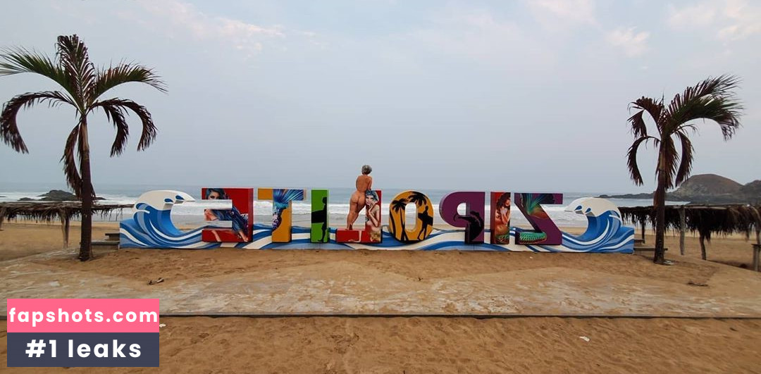 Athena Demos gallery photo #48