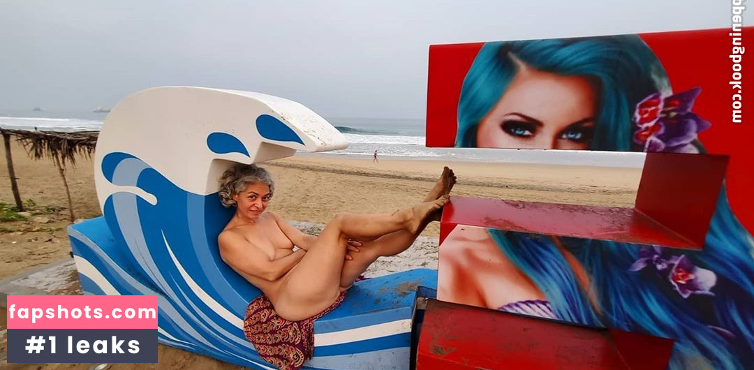 Athena Demos gallery photo #49