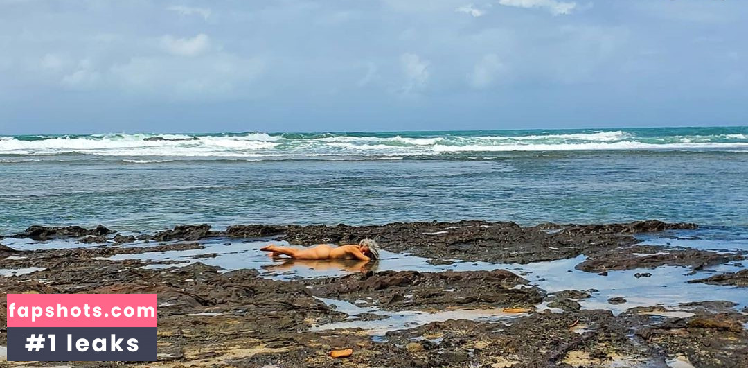 Athena Demos gallery photo #52