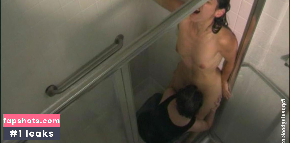 Athena Demos gallery photo #65