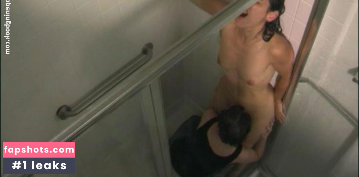 Athena Demos gallery photo #66