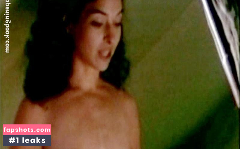 Athena Demos gallery photo #72