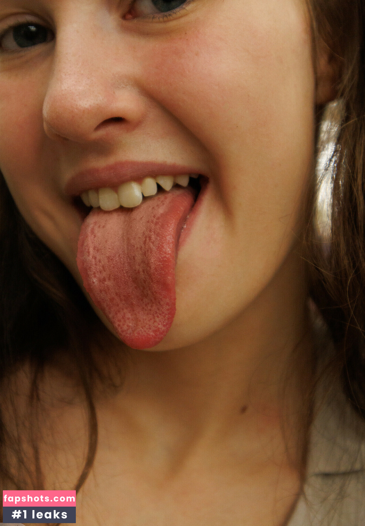 Athena Heart Nahé úniky fotek pouze od fanoušků #8 - Fapshots