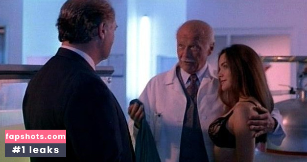 Athena Massey gallery photo #16