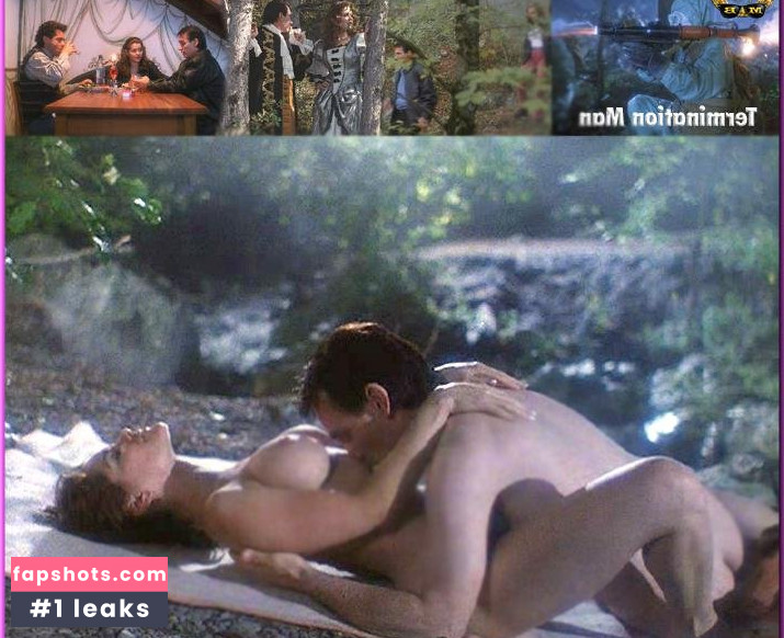 Athena Massey gallery photo #37