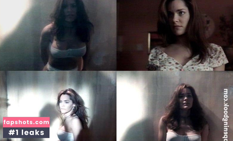 Athena Massey gallery photo #41