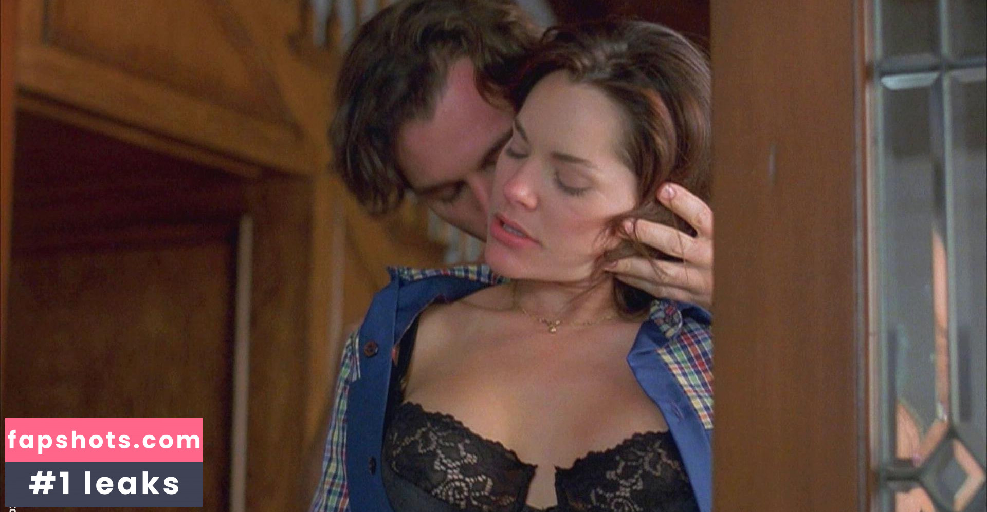 Athena Massey gallery photo #47