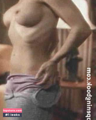 Athena Massey gallery photo #58